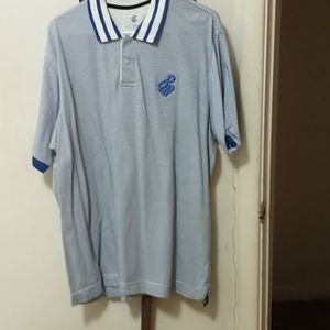 Men Polo shirt